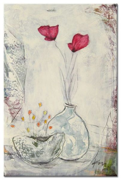 karin мел - pavot rose home decor расписанной hd печать картина масло на холст wall art pictures 191219
karin мел - pavot rose home decor расписанной hd печать картина масло на холст wall art pictures 191219