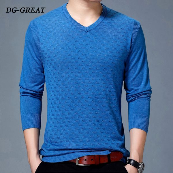 spring autumn men's wear sweater v-neck hook flower hollow thin sweater men's korean version wool pullover undercoat, White;black
spring autumn men's wear sweater v-neck hook flower hollow thin sweater men's korean version wool pullover undercoat, White;black