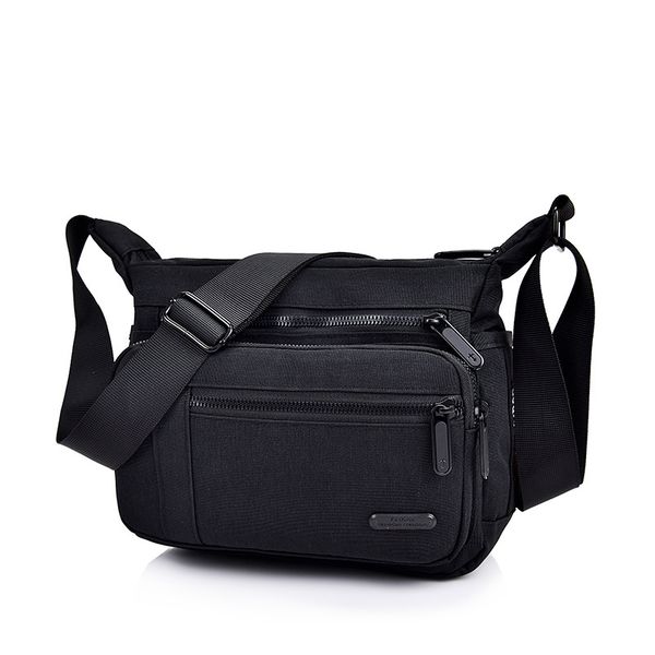 19313 new casual men's large capacity nylon purses and handbags waterproof oxford cloth messenger bag
19313 new casual men's large capacity nylon purses and handbags waterproof oxford cloth messenger bag
