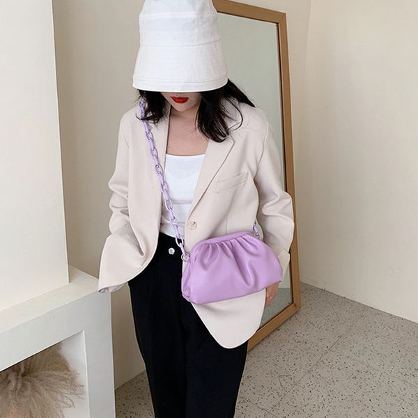 candy color pu leather shoulder messenger bags for women 2020 small crossbody bag travel chain handbags and purses
candy color pu leather shoulder messenger bags for women 2020 small crossbody bag travel chain handbags and purses