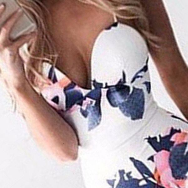 summer dress party dresses women fashion bandage bodycon sleeveless party mini dress printed braces white dress good quality, Black;gray
summer dress party dresses women fashion bandage bodycon sleeveless party mini dress printed braces white dress good quality, Black;gray