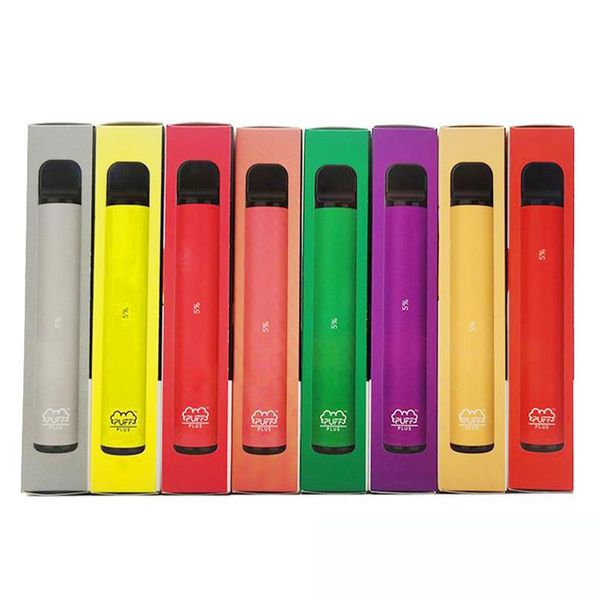 слойка плюс одноразовые vape ручка стартовый комплект устройства 550мач батарея 3.2 мл картриджи пустые упаковки испаритель ручка электронно
слойка плюс одноразовые vape ручка стартовый комплект устройства 550мач батарея 3.2 мл картриджи пустые упаковки испаритель ручка электронно