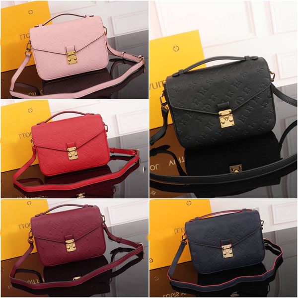 p9140 fashionable ladies handbag, designed to carry shoulders and cross-body multi-functional female bags, multiple pockets and compartments
p9140 fashionable ladies handbag, designed to carry shoulders and cross-body multi-functional female bags, multiple pockets and compartments