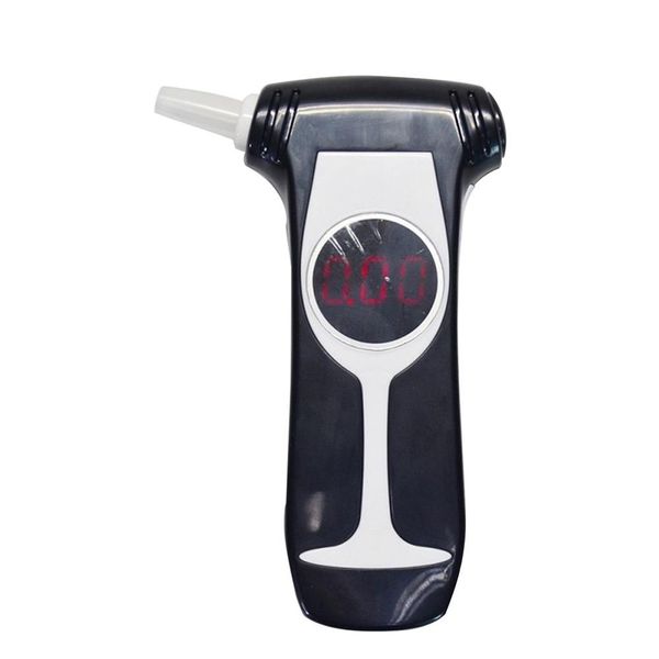 at-848 alcohol tester breathable alcohol tester portable drunk driving breathable detector
at-848 alcohol tester breathable alcohol tester portable drunk driving breathable detector