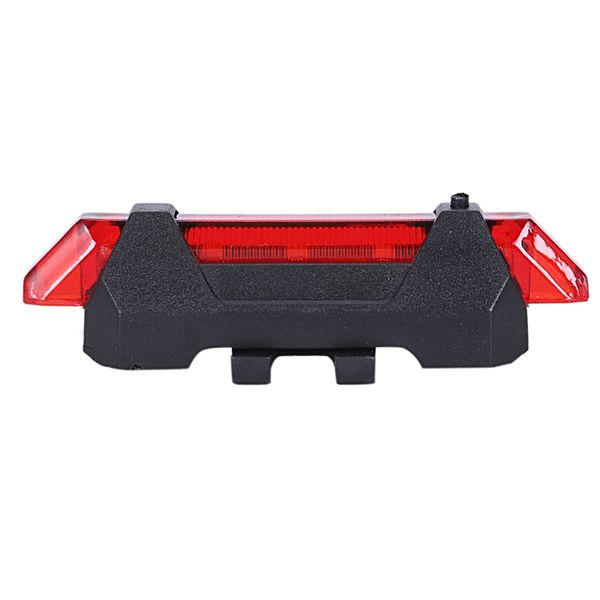 portable usb rechargeable bike bicycle tail rear safety warning light taillight lamp super bright
portable usb rechargeable bike bicycle tail rear safety warning light taillight lamp super bright