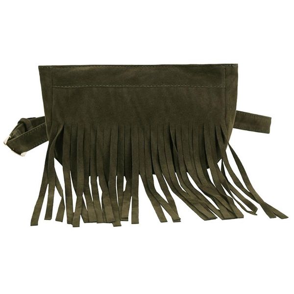 maison fabre bag women shoulder bag fashion pure color square messenger phone zipper leather shoulder 
maison fabre bag women shoulder bag fashion pure color square messenger phone zipper leather shoulder