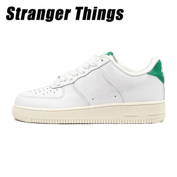 f0rced 1 07 x stranger things x hawkins skateboard shoes fucke 1s mid whtie green designer shoes leisure sports sneakers with box
f0rced 1 07 x stranger things x hawkins skateboard shoes fucke 1s mid whtie green designer shoes leisure sports sneakers with box
