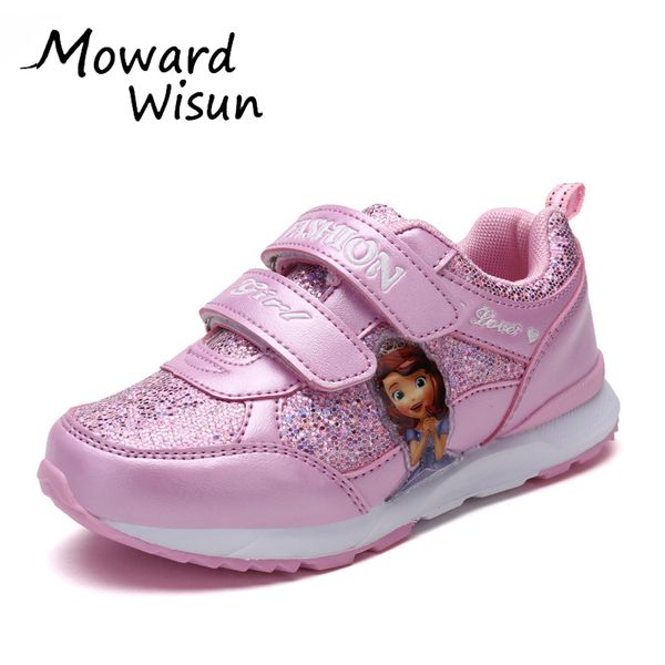 2019 lovely girls casual shoes cute princess kids girls running shoes children sneakers for pretty sport 26-37 size, Black;red
2019 lovely girls casual shoes cute princess kids girls running shoes children sneakers for pretty sport 26-37 size, Black;red