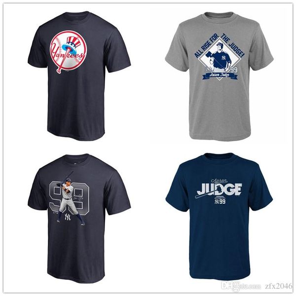 2019 new baseball jerseys york yankees t-shirts 99 judge hometown short sleeve shirt fans tee printed team logos black gray
2019 new baseball jerseys york yankees t-shirts 99 judge hometown short sleeve shirt fans tee printed team logos black gray