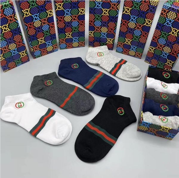 classic fashion men socks leisure sport socks men luxury designer brand 1g gg socks 1g calabasas, Black
classic fashion men socks leisure sport socks men luxury designer brand 1g gg socks 1g calabasas, Black