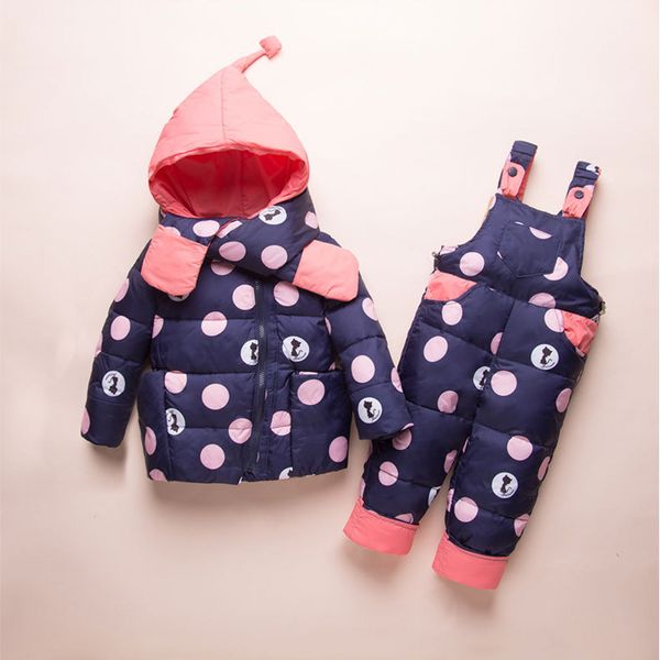 clothing sets 2021 children down jackets set for boys winter 2pcs snowsuit 2 years baby clothes 1-3y toddler girls skisuit kids, White
clothing sets 2021 children down jackets set for boys winter 2pcs snowsuit 2 years baby clothes 1-3y toddler girls skisuit kids, White