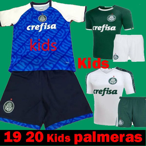 2019 2020 kids palmeiras футболка униформа униформа dudo borjia moises felipe melo футболки 19 20 комплектов palmeiras camisetas футболки, Black;yellow
2019 2020 kids palmeiras футболка униформа униформа dudo borjia moises felipe melo футболки 19 20 комплектов palmeiras camisetas футболки, Black;yellow