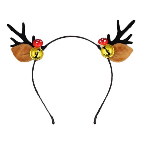 hair accessories newborn baby xmas headband boys girls small bell deer ear hair head cute baby christmas birthday decorations
hair accessories newborn baby xmas headband boys girls small bell deer ear hair head cute baby christmas birthday decorations