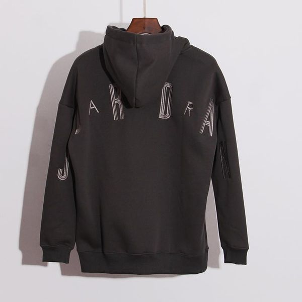 sports winter mens hoodies women sweatshirts long sleeves fleece hooded pullover luxury sweaters street hiphop jogger shirt classsi b103566l, Black
sports winter mens hoodies women sweatshirts long sleeves fleece hooded pullover luxury sweaters street hiphop jogger shirt classsi b103566l, Black
