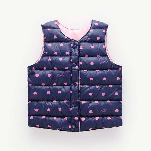 baby girl winter clothes fashion cotton kids baby vest waistcoats printed spring autumn outerwear children warm vest coat, Camo
baby girl winter clothes fashion cotton kids baby vest waistcoats printed spring autumn outerwear children warm vest coat, Camo