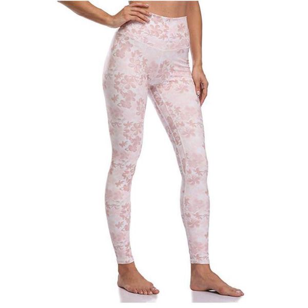 gym sport ladies pink fashion printing stitching high-waist sport leggings fitness running bouncy yoga nine-minute pants #lr4, White;red
gym sport ladies pink fashion printing stitching high-waist sport leggings fitness running bouncy yoga nine-minute pants #lr4, White;red