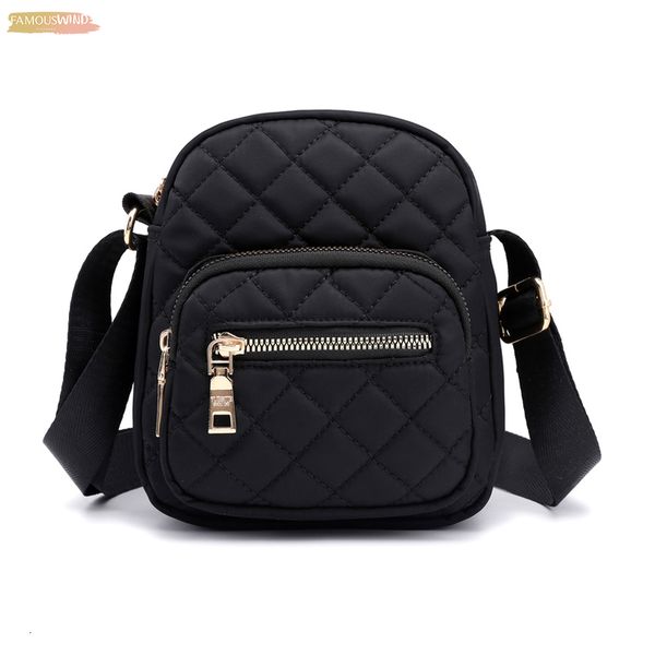 women messenger bags nylon women shoulder bag tote crossbody bags fashion ladies handbags school bags sac a main
women messenger bags nylon women shoulder bag tote crossbody bags fashion ladies handbags school bags sac a main