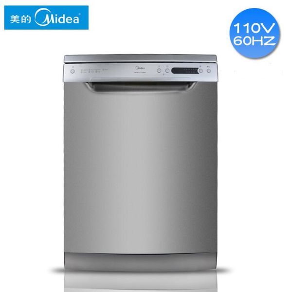 Midea 110v volt di hwa her foreign trade hip marine boat u e 110v60hz free tanding 14 et of tandard bowl fa t machine 60 hz di hwa her
Midea 110v volt di hwa her foreign trade hip marine boat u e 110v60hz free tanding 14 et of tandard bowl fa t machine 60 hz di hwa her