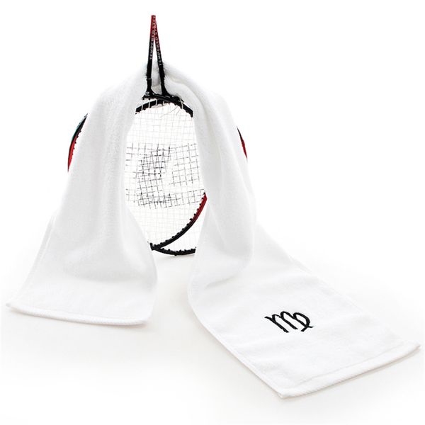 новй лопок двенада озвезди вивки полоене 20 * 110м Ѭо поѬ на окѬо
новй лопок двенада озвезди вивки полоене 20 * 110м Ѭо поѬ на окѬо