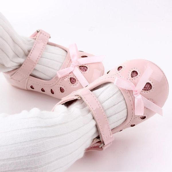 toddler kids baby schoentjes infant girl shoes princess bowknot shoes first walkers zapatitos de #y3
toddler kids baby schoentjes infant girl shoes princess bowknot shoes first walkers zapatitos de #y3