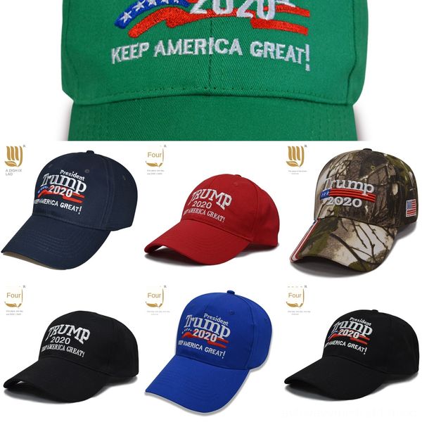iowxb keep america great hat caps baseball womens trump hat baseball sports capflag mens donald fashion caps, Blue;gray
iowxb keep america great hat caps baseball womens trump hat baseball sports capflag mens donald fashion caps, Blue;gray