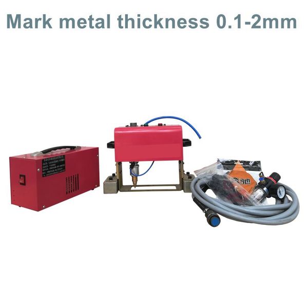 discount price marking machine vehicle chassis number metal pneumatic marking machine portable dot peen 14040
discount price marking machine vehicle chassis number metal pneumatic marking machine portable dot peen 14040