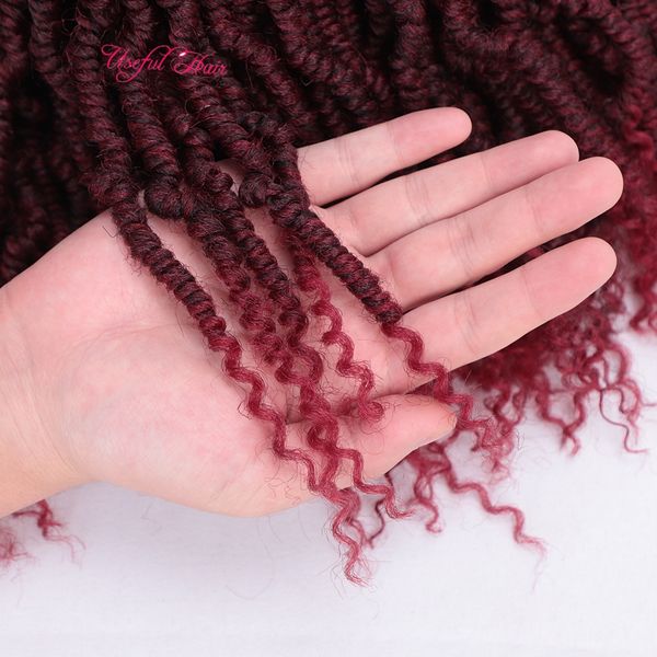 bomb twist 2021 bob crochet hair extensions bomb twist braiding hair 14inch synthetic ombre bug cheveux ombre box braids hair black marley
bomb twist 2021 bob crochet hair extensions bomb twist braiding hair 14inch synthetic ombre bug cheveux ombre box braids hair black marley