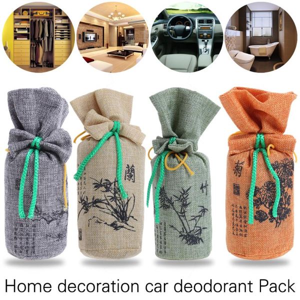320g home car pet odor removal bamboo charcoal bag air freshener deodorizer car air freshener activated carbon for
320g home car pet odor removal bamboo charcoal bag air freshener deodorizer car air freshener activated carbon for