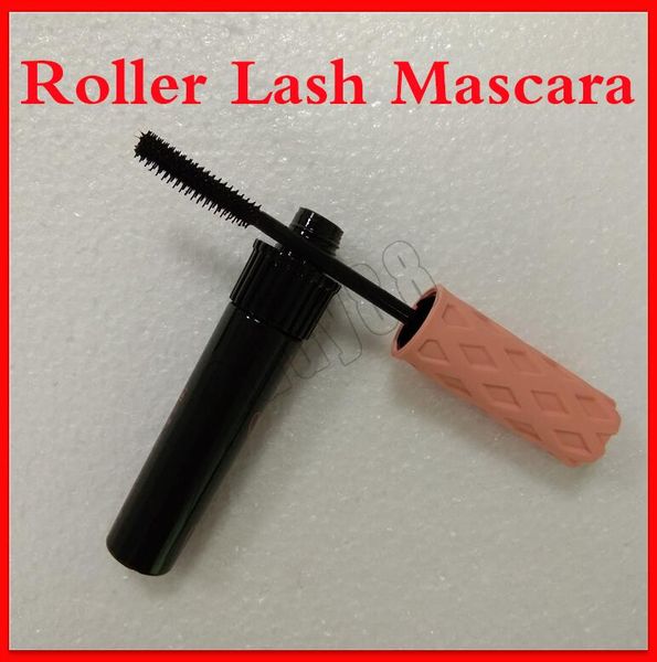 Горячая Марка Макияж Глаз Ролика Lash тушь BAD gal Bang Тушь для ресниц Черный Цвет Натур
Горячая Марка Макияж Глаз Ролика Lash тушь BAD gal Bang Тушь для ресниц Черный Цвет Натур