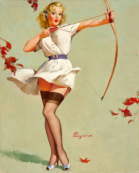 элвгрен pin up girls 09 home decor ремесла / hd печати картина маслом на холсте wall art canvas картинки 200215
элвгрен pin up girls 09 home decor ремесла / hd печати картина маслом на холсте wall art canvas картинки 200215
