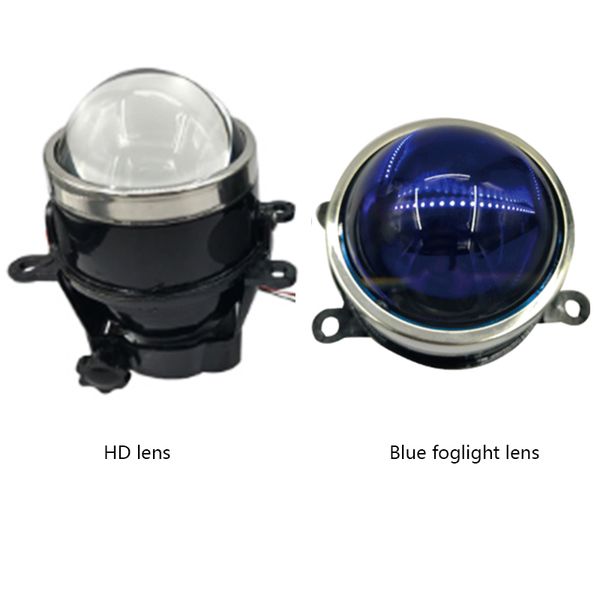 led car headlight fog lamp double light lens highlight spotlight 55w fog lamp led car headlight modification bifocal lens
led car headlight fog lamp double light lens highlight spotlight 55w fog lamp led car headlight modification bifocal lens