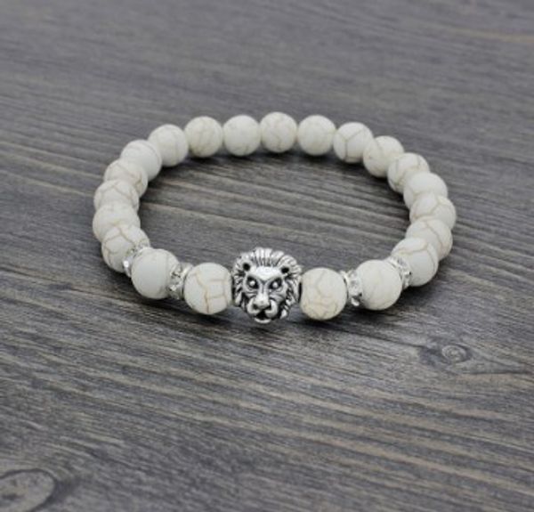 8mm bh532 gold adjusted charm copper lion nature black stone volcanic lava bracelet buddha yoga essential oils diffuser
8mm bh532 gold adjusted charm copper lion nature black stone volcanic lava bracelet buddha yoga essential oils diffuser