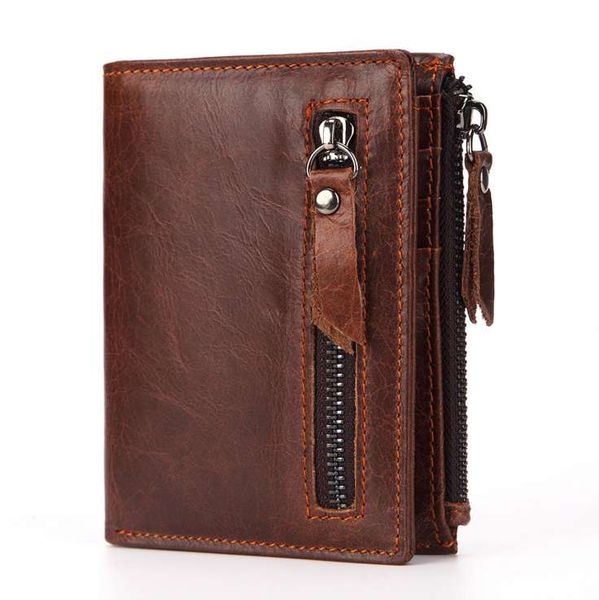 men small walet pocket mans designer coin purse pocket mini money clip card holder new fashion, Red;black
men small walet pocket mans designer coin purse pocket mini money clip card holder new fashion, Red;black