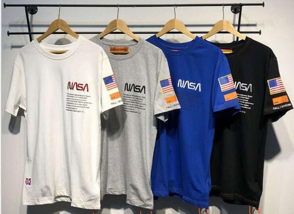 Man t hirt fa hion heron pre ton x na a lim fit chevron triped embroidered tretch cotton pique polo hirt black white 3xl 
Man t hirt fa hion heron pre ton x na a lim fit chevron triped embroidered tretch cotton pique polo hirt black white 3xl