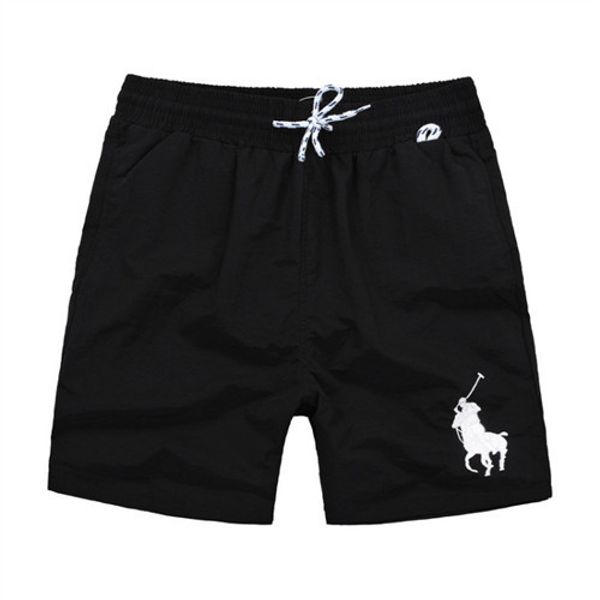 2019 ummer quick dry big hor e new quality de igner ummer hort men urf beach men hort polo men board hort wimming pant
2019 ummer quick dry big hor e new quality de igner ummer hort men urf beach men hort polo men board hort wimming pant