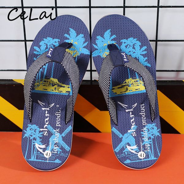 celai summer beach flip flops men slippers shoes comfortable men's tong shoes casual brand men shoes flats non-slip papcie a-072, Black
celai summer beach flip flops men slippers shoes comfortable men's tong shoes casual brand men shoes flats non-slip papcie a-072, Black