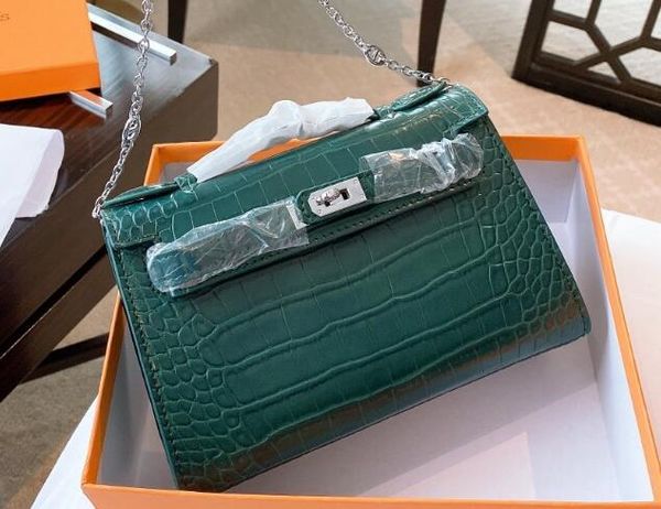 premium designer brand women's shoulder bag colorful wide shoulder strap double row zipper mini square bag mobile wallet messenger bag
premium designer brand women's shoulder bag colorful wide shoulder strap double row zipper mini square bag mobile wallet messenger bag