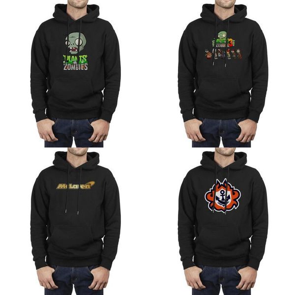 fashion men splatoon-art winter hoodies,sweatshirt design novelty band hoodies mclaren flash gold car models plants vs zombies3 logo, Black
fashion men splatoon-art winter hoodies,sweatshirt design novelty band hoodies mclaren flash gold car models plants vs zombies3 logo, Black