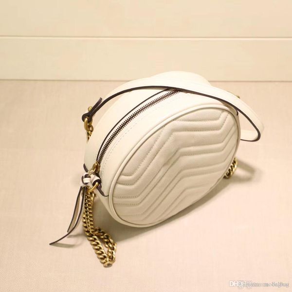 550154 bag designer bags single luxury inclined shoulder brand fashion famous women handbags crossbody waist popular sheepskin 2020 10as
550154 bag designer bags single luxury inclined shoulder brand fashion famous women handbags crossbody waist popular sheepskin 2020 10as