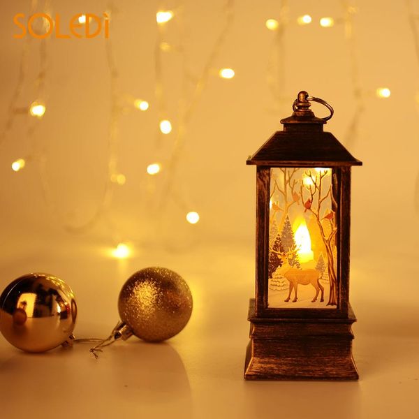 beautiful creative flame light street lamp candle light plastic christmas hanging gift santa claus
beautiful creative flame light street lamp candle light plastic christmas hanging gift santa claus