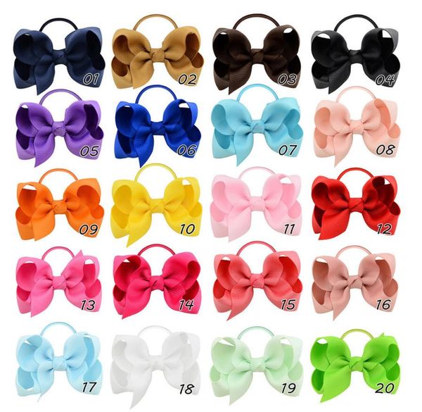 girl new style colorful hair bands kids hair accessories children accessories clips baby hairbands gift ylc 032, Slivery;white
girl new style colorful hair bands kids hair accessories children accessories clips baby hairbands gift ylc 032, Slivery;white