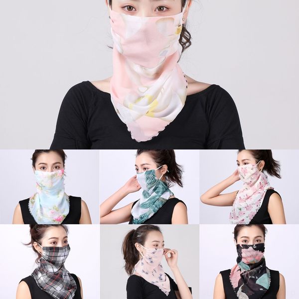 hr9om new skull skeleton veil outdoor motorcycle bicycle multi headwear hat cap half face mask scarf neck ghost scarf halloween, Black
hr9om new skull skeleton veil outdoor motorcycle bicycle multi headwear hat cap half face mask scarf neck ghost scarf halloween, Black