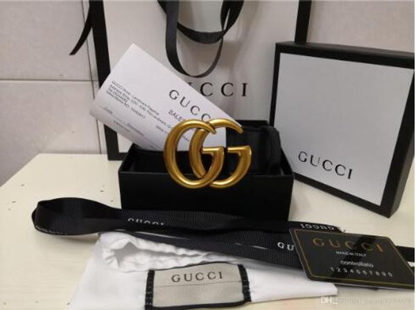 2019 men women de igner belt brand belt luxury belt for men g buckle belt fa hion men leather belt de igner belt hipping
2019 men women de igner belt brand belt luxury belt for men g buckle belt fa hion men leather belt de igner belt hipping