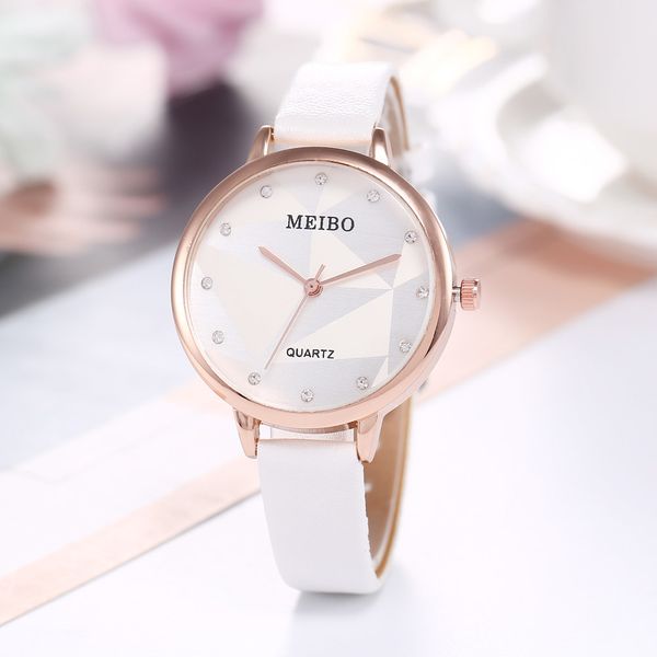 women watches fashion ladies watches for women bracelet clock gift ladies watch luxury montre femme, Slivery;brown
women watches fashion ladies watches for women bracelet clock gift ladies watch luxury montre femme, Slivery;brown