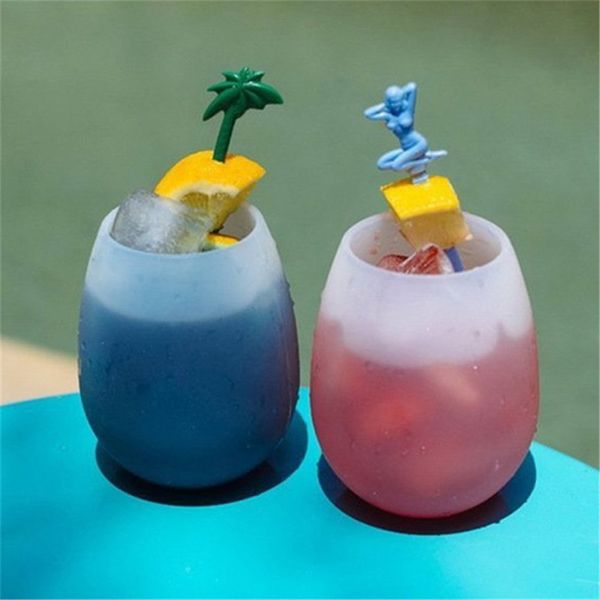 portable silicone rubber wine glass wine shatterproof beer cups for outdoor bbq camping wine glasses370ml(12.5oz) dh0171
portable silicone rubber wine glass wine shatterproof beer cups for outdoor bbq camping wine glasses370ml(12.5oz) dh0171