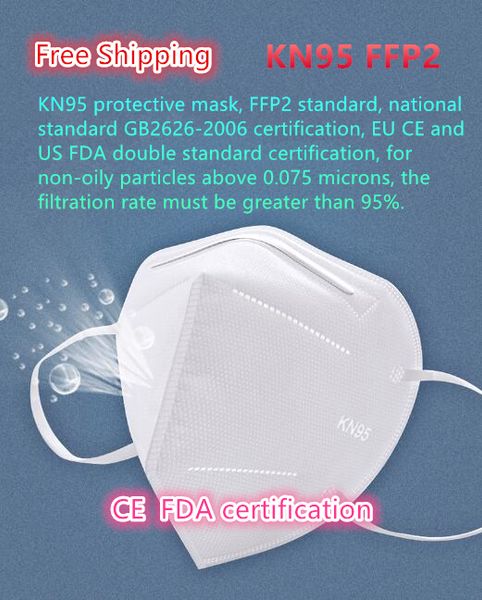 ce eu certification fda us certification ffp2 kn95 n95 mask face mask disposable mask protective dustproof kn95 masks
ce eu certification fda us certification ffp2 kn95 n95 mask face mask disposable mask protective dustproof kn95 masks