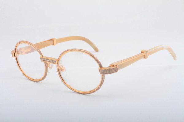 2019 new model direct white angle mirror leg glasses 7550178 glasses frame full frame diamond glasses frame size 55 -22-135mm, White;black
2019 new model direct white angle mirror leg glasses 7550178 glasses frame full frame diamond glasses frame size 55 -22-135mm, White;black