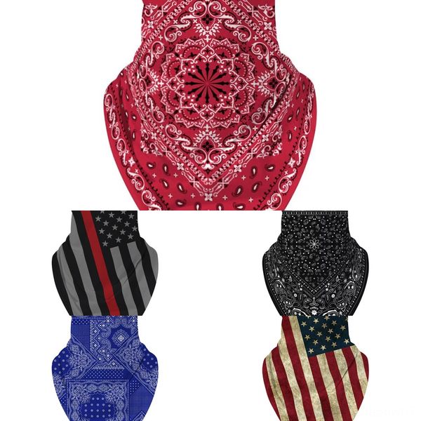 f0d7u seamless face mask children face bandana magic kids headwrap scarf sports headwear scarf balaclava masks with safety filter, Black
f0d7u seamless face mask children face bandana magic kids headwrap scarf sports headwear scarf balaclava masks with safety filter, Black