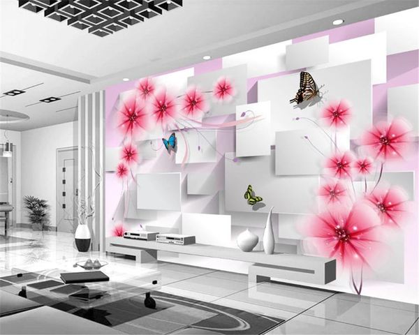living 3d wallpaper 3d fantasy flower butterfly background wall painting premium atmospheric interior decoration wallpaper
living 3d wallpaper 3d fantasy flower butterfly background wall painting premium atmospheric interior decoration wallpaper