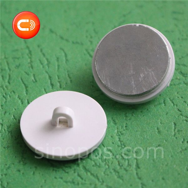 magnetic hanging buttons 2cm, plastic mount eye metal rack shelf ceiling hook er furniture hang tag display magnet eyelet
magnetic hanging buttons 2cm, plastic mount eye metal rack shelf ceiling hook er furniture hang tag display magnet eyelet